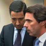 «Y tú, ¿qué querrías ser?»