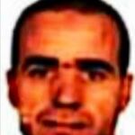 Abdelbaki Es Satty, el imán salafista de Ripoll