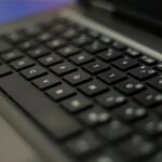 El porcentaje de softwares ilegales ha bajado ligeramente / Reuters