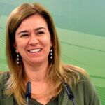 El PP denuncia que la Junta acumula 28 condenas por no revisar expedientes de formación
