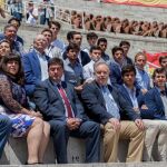 El Certamen «Camino hacia Las Ventas» ya tiene meta en el calendario