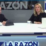 Lecanda: «Para atraer inversores, España debería de apostar por la doble nacionalidad»