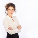 “Conciliar y dirigir una empresa con tener un hijo que no duerme durante años es dificilísimo”