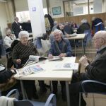 La esperanza supera los 80 años de media
