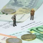 ¿Sabemos los españoles hacer la Declaración de la Renta?