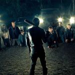 Estas son las 20 series que no podrás ver en Netflix desde octubre
