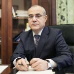 Pablo Llarena ha sido el ponente de la sentencia del Tribunal Supremo donde se aboga por facilitar un "defensor judicial" a las menores de edad que sufran abuso o agresión sexual por un familiar directo