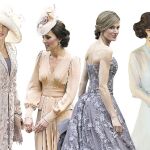 La reina vs. Kate Middleton: duelo en Londres