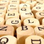 Confíe las traducciones de textos técnicos y oficiales solo a agencias de traducción profesionales que garanticen la calidad