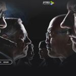 Atresplayer refuerza su contenido con ‘Grandes documentales’