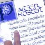 La Pontificia Academia de Latinidad estará dedicada a promover la lengua y cultura latinas