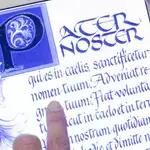 La Pontificia Academia de Latinidad estará dedicada a promover la lengua y cultura latinas