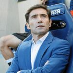El rincón de Pipi: Amunt Valencia y por la puerta grande