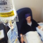 Cilastatina, el primer «omeprazol» del riñón