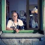 Pese a su avanzada edad, Carlos Saura mantuvo vivo su fiel espíritu creativo hasta el final de sus días