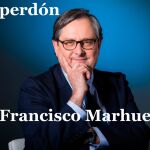 Una ocurrencia de Sánchez