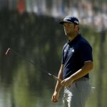 Jon Rahm