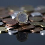 En una época de intereses negativos, muchos bancos no están interesados en los depósitos de sus clientes