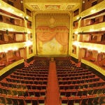 Teatre Municipal de Girona
