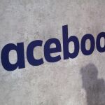Establecer dónde están los límites de la privacidad es una de las claves de Facebook