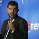 Alberto Nadal elaborará las cuentas públicas