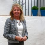 Muñoz: «La Davis es un evento que ha de vivir toda la ciudad»