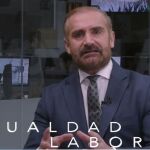 Que nadie más tenga que decir #MeToo
