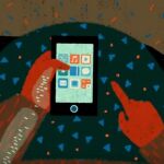 4 cortos para que te replantees tu adicción al smartphone en 2017