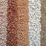 Legumbres, el alimento de 2016