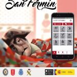 Alertcops SanFermín