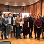El festival se ha presentado en Madrid