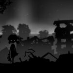 Vive el horror de la guerra con Liyla and The Shadows of War