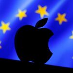 La Comisión Europea exige a Irlanda la recuperación de los impuestos impagados por parte de Apple.