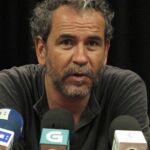 Willy Toledo