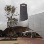 CaixaForum Sevilla