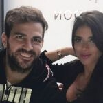 Daniella Semaan