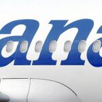 Spanair fue fundada en 1986 por SAS y Teinver, sociedad de Gonzalo Pascual y Gerardo Díaz-Ferrán