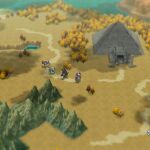 Lost Sphear confirma fecha de lanzamiento para comienzos de 2018