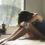 EMDR: la técnica más eficaz para superar el trauma