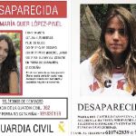 El impacto social del «caso Diana» supera ya al de Marta del Castillo