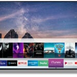 Samsung y Apple, un acuerdo que lo cambiará todo