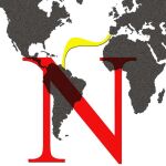 Español, una lengua con embajador propio