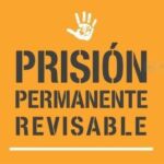 El PP defiende que se pueda castigar con esta medida también a violadores en serie y a secuestradores que acaben con la vida del rehén