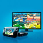 Nintendo prepara una campaña para incrementar las ventas de Wii