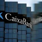 Caixabank se quita un peso de encima, los activos inmobiliarios