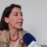 Dommus, una app que ayuda a conciliar