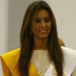 Ana Boyer, un fichaje por derecho