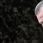 LA DENUNCIA que Luis Bárcenas presentó sobre el robo de dos ordenadores en su despacho ha sido desestimada por un juzgado de Madrid