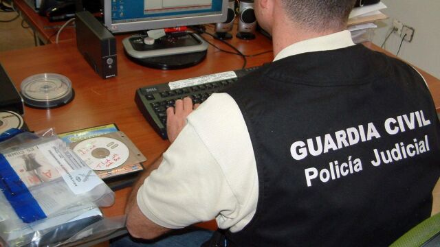 Monstruos y violencia sexual