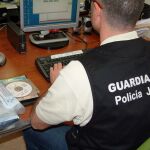 Monstruos y violencia sexual